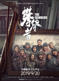 亚洲综合图色40p